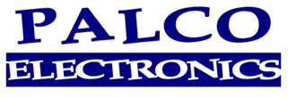CB Radios at Discount Prices!