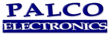 CB Radios - Discount Prices - Palco Electronics