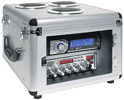 cb radio box set cb radio box set