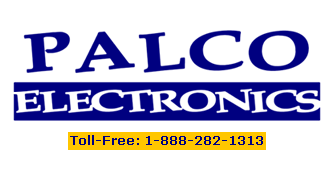 CB Radios at Discount Prices!